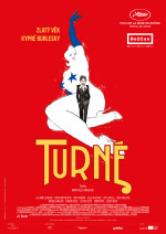 Turné