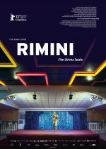 Rimini