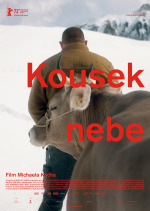 Kousek nebe