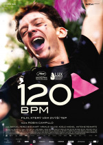 120 BPM