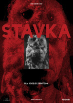 Stávka