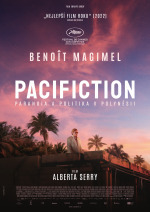 Pacifiction